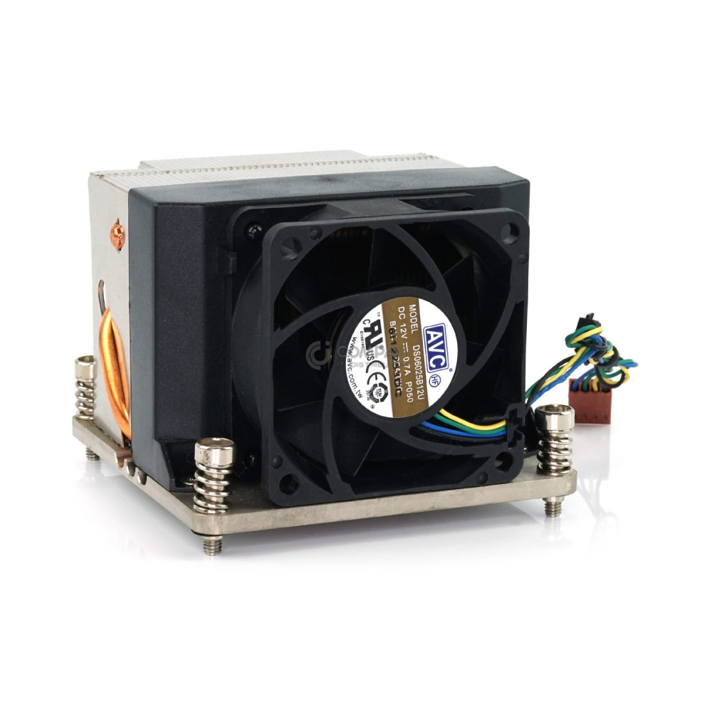 LGA2011-HEATSINK LGA2011 HEATSINK -